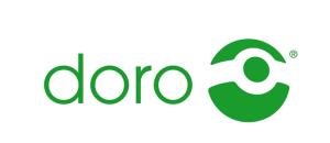 Doro annonce l'acquisition stratégique de CareTech AB...