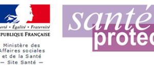 Guide maisons de retraite seniors et personnes agées : Parution de l'étude de la DREES n°43 - septembre 2013, dans les dossiers Solidarité et Santé