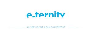 e-ternity.com soulage les familles endeuillées