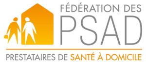 La Fédération des PSAD dévoile son rapport prospectif sur la santé à domicile