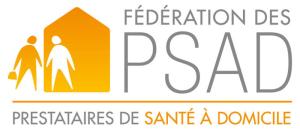 Nouvelle convention PSAD  / Assurance maladie