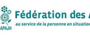 L'engagement associatif Grande Cause Nationale 2014