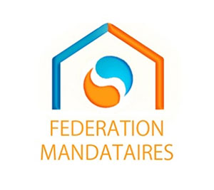 Création de « Fédération Mandataires »