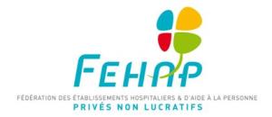  alt="Développement de l'HAD en établissement médico-social"