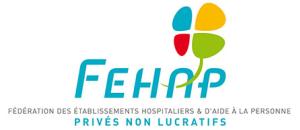 FEHAP & Pacte de Confiance pour l'Hôpital