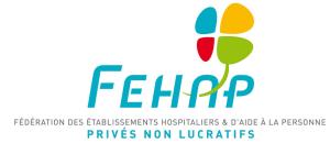 Ouverture du Congrès 2013 de la FEHAP ce jour