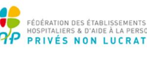 Guide maisons de retraite seniors et personnes agées : Etude de l'ATIH : la confirmation d'un coût du travail des structures privées non lucratives supérieur à celui du secteur public