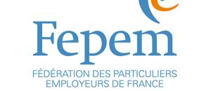 Services à la personne et emploi à domicile