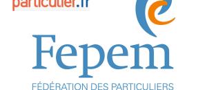 La filière de l'emploi à domicile, 1er acteur dans le champ des services à la personne, a désormais son site de référence !