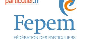 Aide, maintien et services à domicile : La filière de l'emploi à domicile, 1er acteur dans le champ des services à la personne, a désormais son site de référence !