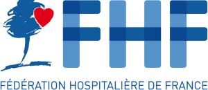 Projet de loi de santé : la FHF est favorable aux mesures relatives à la gouvernance.