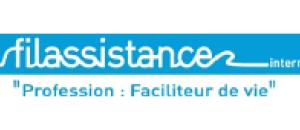 Innovation en assistance de proximité : Filassistance propose un nouveau module multidimensionnel d'aide aux aidants