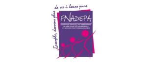 Guide maisons de retraite seniors et personnes agées : Accessibilité des ERP & rédaction de l'Ad'Ap