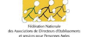 Guide maisons de retraite seniors et personnes agées : La FNADEPA et le Projet de Loi de Financement de la Sécurité Sociale 2013