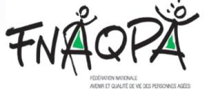  alt="Le GERONFORUM 2013 de la FNAQPA à l'heure du projet de loi AAA"