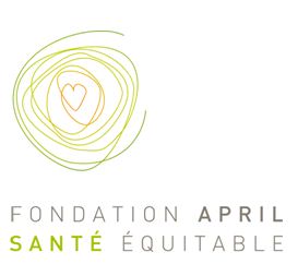 1ère édition du Baromètre de l'équité en santé publié par la Fondation APRIL Santé Equitable