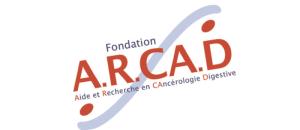 La fondation A.R.CA.D - Aide et Recherche en CAncérologie Digestive-  organise au mois de mars 2014, une série d'événements