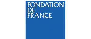 La lutte contre la solitude, un des engagements forts de la Fondation de France