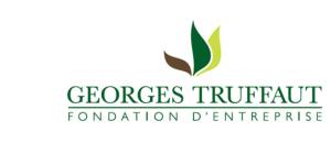 Aide, maintien et services à domicile : Appel à projets 2014 de la Fondation d'Entreprise Georges Truffaut