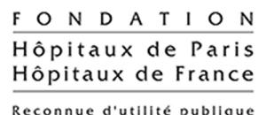 La Fondation Hôpitaux de Paris-Hôpitaux de France poursuit son action en faveur des personnes âgées