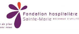 La Fondation hospitalière Sainte-Marie dans l'accompagnement des malades d'Alzheimer