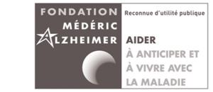 Guide maisons de retraite seniors et personnes agées : Appel à projets 2014 de la Fondation Médéric Alzheimer