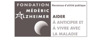 Guide maisons de retraite seniors et personnes agées : Journée mondiale Alzheimer : 21 septembre 2014