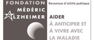 5ème Appel à Projets de la Fondation Médéric Alzheimer.