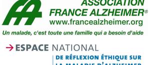 Approches de la fin de vie - Restitution des travaux de la commission de réflexion sur la fin de vie en France.