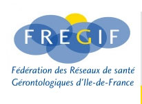 La position de la FREGIF sur la dépendance des personnes âgées