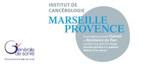 Cancer du colon : l'Institut de Cancérologie Marseille Provence rappelle l'importance du dépistage