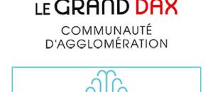 Guide maisons de retraite seniors et personnes agées : Filière thermale du Grand Dax