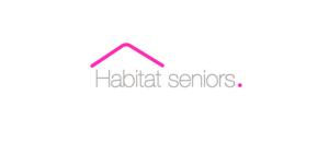 Logement personnes agées : Habitat Seniors : J-100 avant la livraison du premier logement évolutif conçu par les seniors et pour les seniors