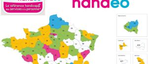 Aide, maintien et services à domicile : Nouveautés dans la labellisation Cap'Handéo des SAP