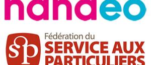 L'accompagnement des personnes handicapées à domicile