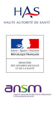 Des mesures contre le mésusage des benzodiazépines (somnifères)