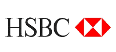 Lancement du Prix HSBC "Talents 7.0", décerné par le jury le 19 Septembre 2012