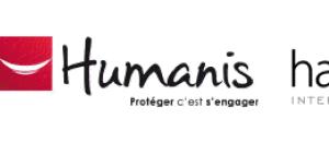Baromètre Humanis / Harris Interactive 2012 « Générations 50 ans et + : aujourd'hui et demain ? »