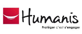 Groupe Humanis : la nouvelle garantie dépendance collective