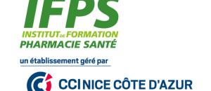 Guide maisons de retraite seniors et personnes agées : Fin de Vie : l'IFPS de Saint-Laurent du Var, dans les Alpes Maritimes, dévoile son offre de formation