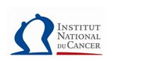 Lancement du portail des données du cancer sur le site de l'INCa