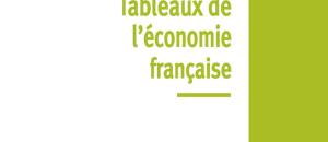 À paraître dans la collection Insee Références  « Tableaux de l'économie française », édition 2014