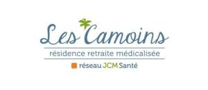 Guide maisons de retraite seniors et personnes agées : Une centenaire de plus à la résidence des Camoins à Marseille, dans le XIème arrondissement.