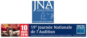 La santé auditive, un concept de santé publique initié par l'association JNA afin de développer l'éducation à la santé des Français