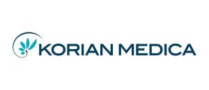Chiffre d'Affaires Korian Medica au 1er trimestre 2015