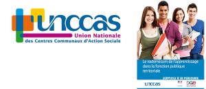 Le contrat d'apprentissage au sein d'un CCAS