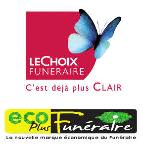 alt="Le Choix Funéraire, 1er réseau d'entrepreneurs de pompes funèbres associés"