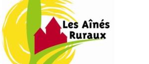 Les Aînés Ruraux