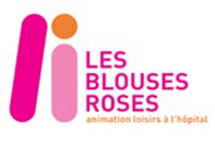 Créaplus, le syndicat professionnel des activités manuelles artistiques, mobilisé pour l'Association Les Blouse Roses