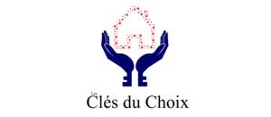 Les Clés du choix ouvrent aux seniors les portes de la sérénité et du confort à domicile